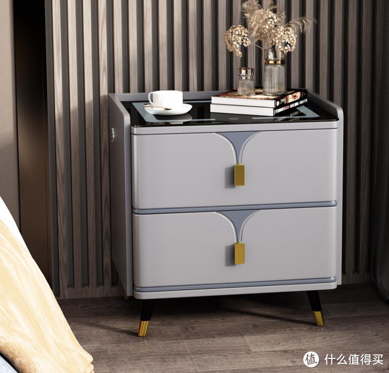 智能家居中的这4款产品,家里有2种以上,证明你已步入品质生活