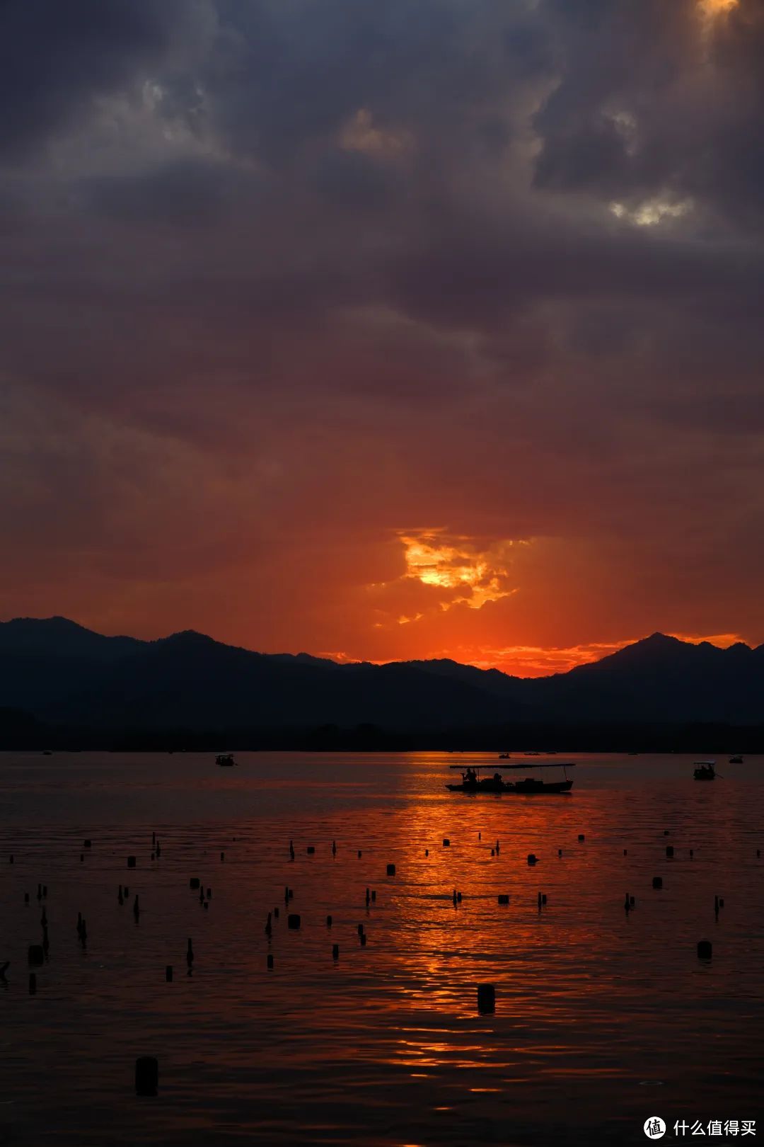 富士用户标变镜头新选择？适马X卡口 18-50mm F2.8 DC DN 镜头测评