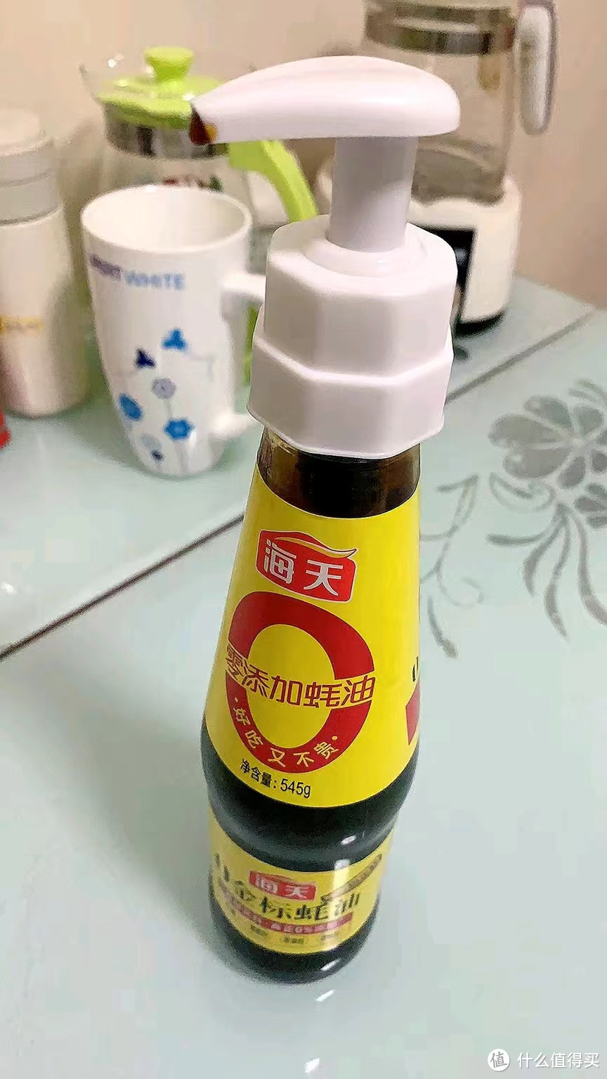 95后租房平价好物，家居好物安利！