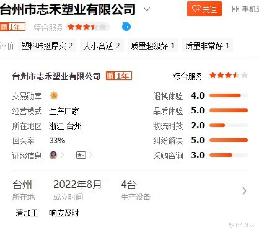 冰箱收纳件太贵?推荐几家1688上冰箱收纳产品,让你家的冰箱和收纳博主一样治愈