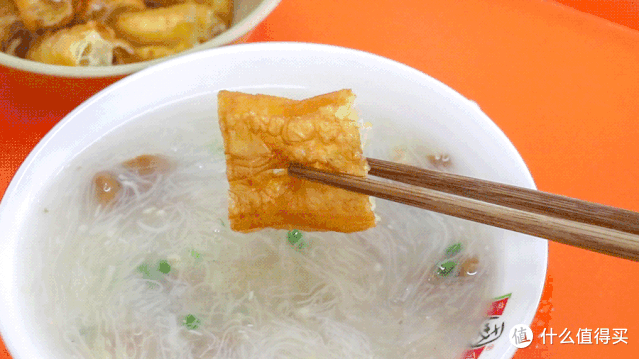会吃会喝会搞钱，这座闽南小城真是开挂了！