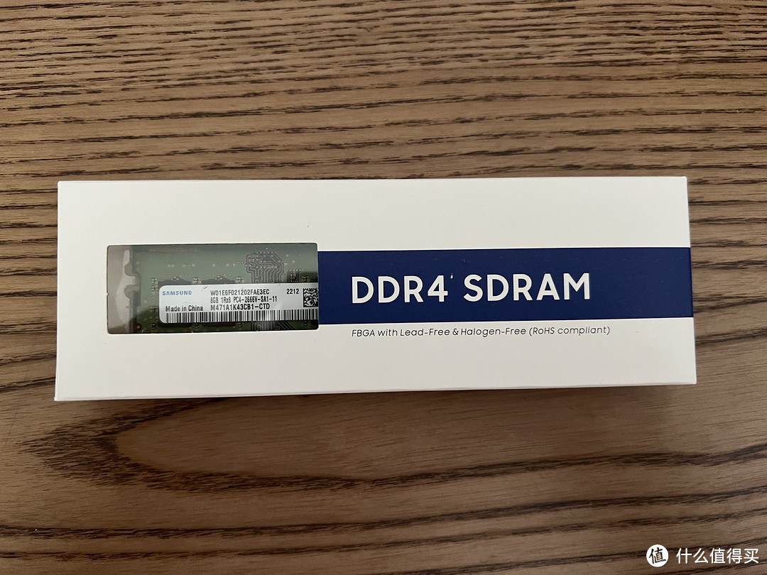 双11拼多多好价入手群晖920!分享群晖实用配件以及神级好用的群晖多功能管理软件!
