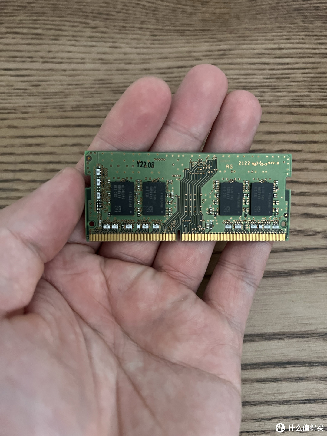双11拼多多好价入手群晖920!分享群晖实用配件以及神级好用的群晖多功能管理软件!