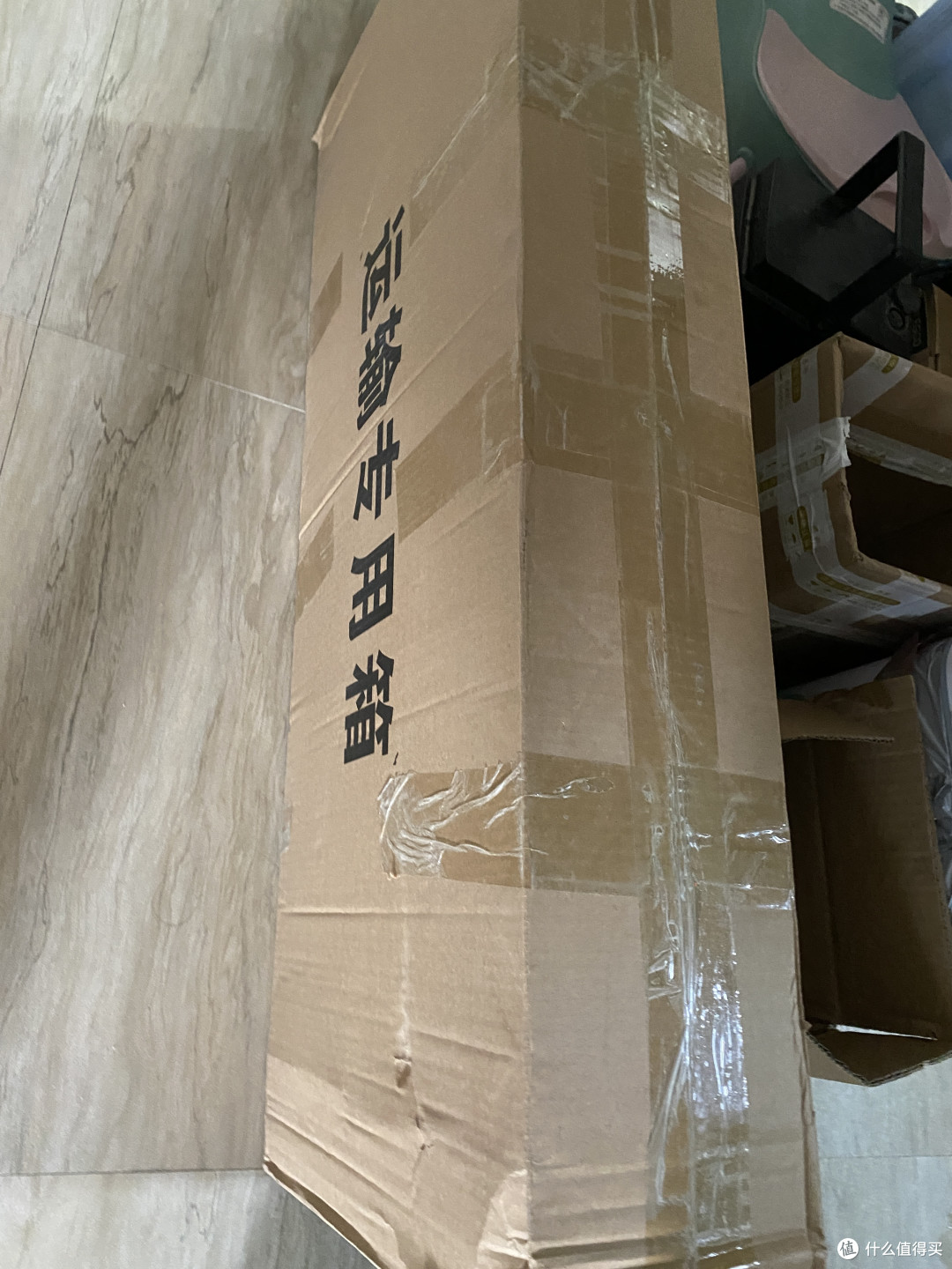 双11入手恒温花洒 大幅提升卫浴体验和安全性