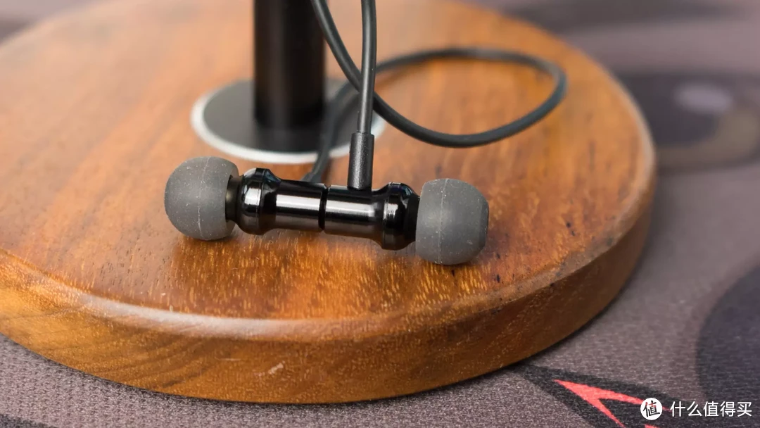 便携舒适好音质,为运动而生:HIFIMAN BW600颈挂式蓝牙耳机