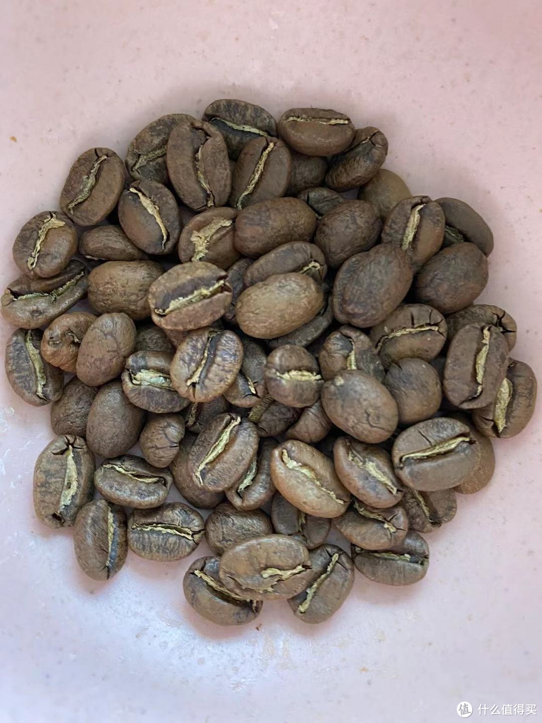 真实评测分享入手的5款性价比咖啡豆，到底哪款更值得买！
