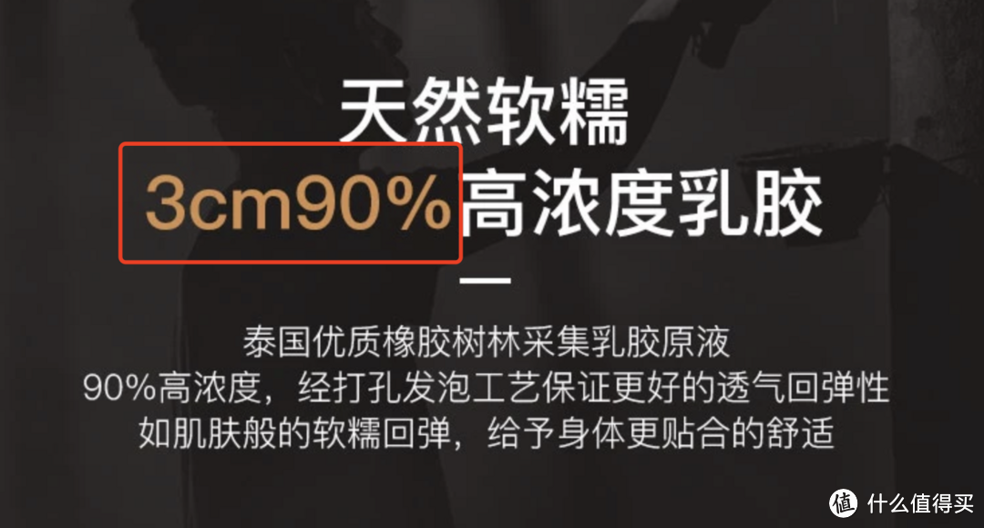 被老爸评测种草，趁活动果断入手：网易严选AB面床垫旗舰款体验