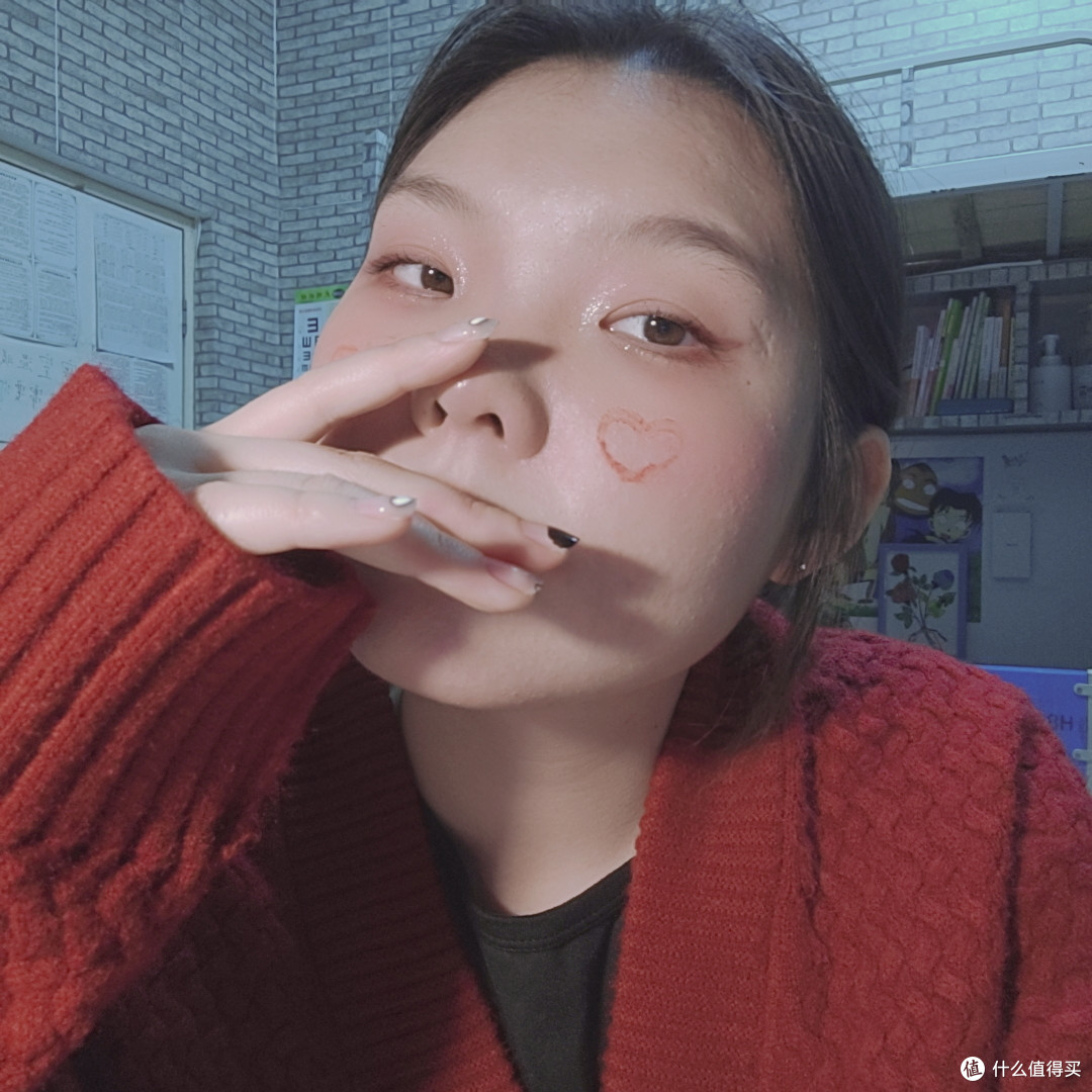 快入冬了,谁还没有一件毛衣开衫,和毛绒绒的大外套