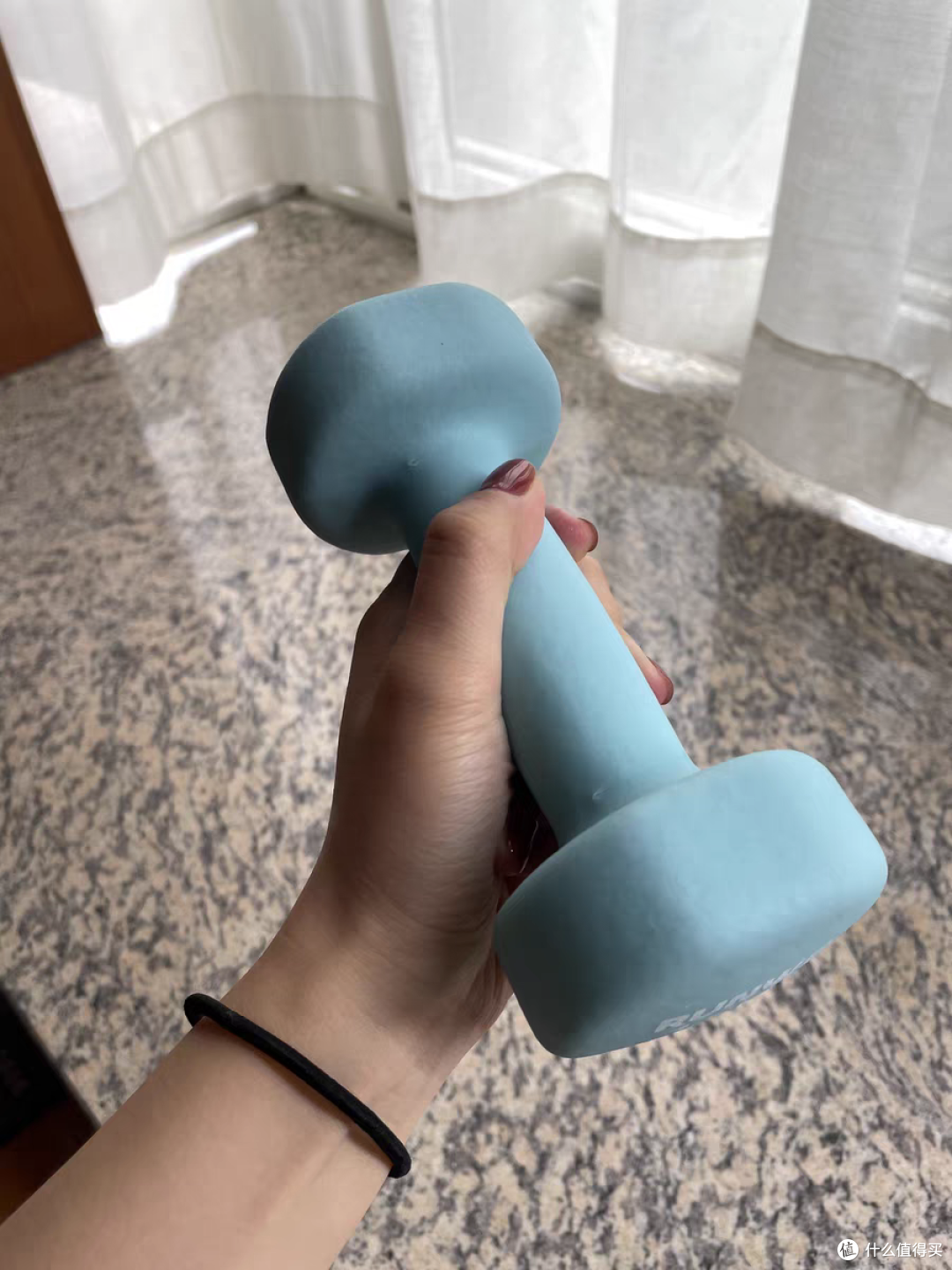 女士健身要循序渐进，适合自己最好