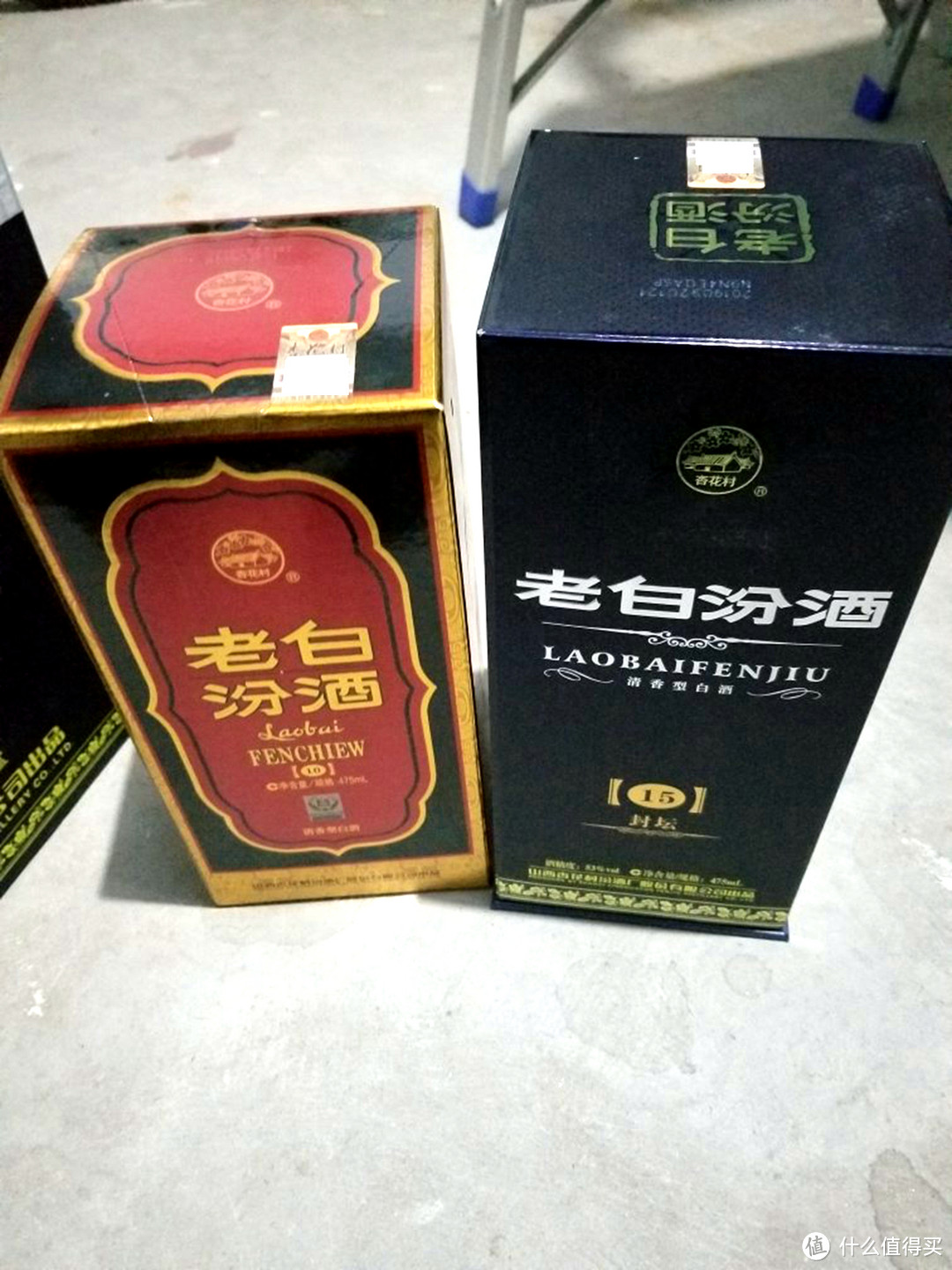 在酒圈中，有7款“热门”纯粮酒，不仅口碑好，而且好喝还不贵