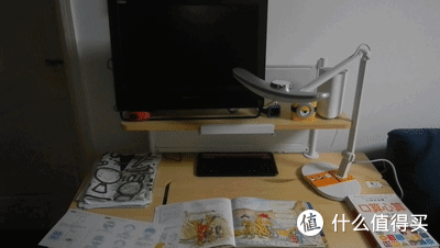 明基二代护眼台灯MindDuo 2 Plus与一代的区别?