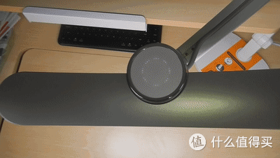 明基二代护眼台灯MindDuo 2 Plus与一代的区别?