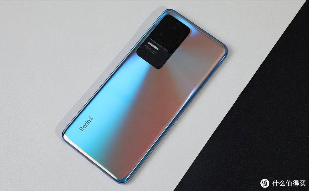 目前公认“烂大街”的4部手机,有你在用的吗?