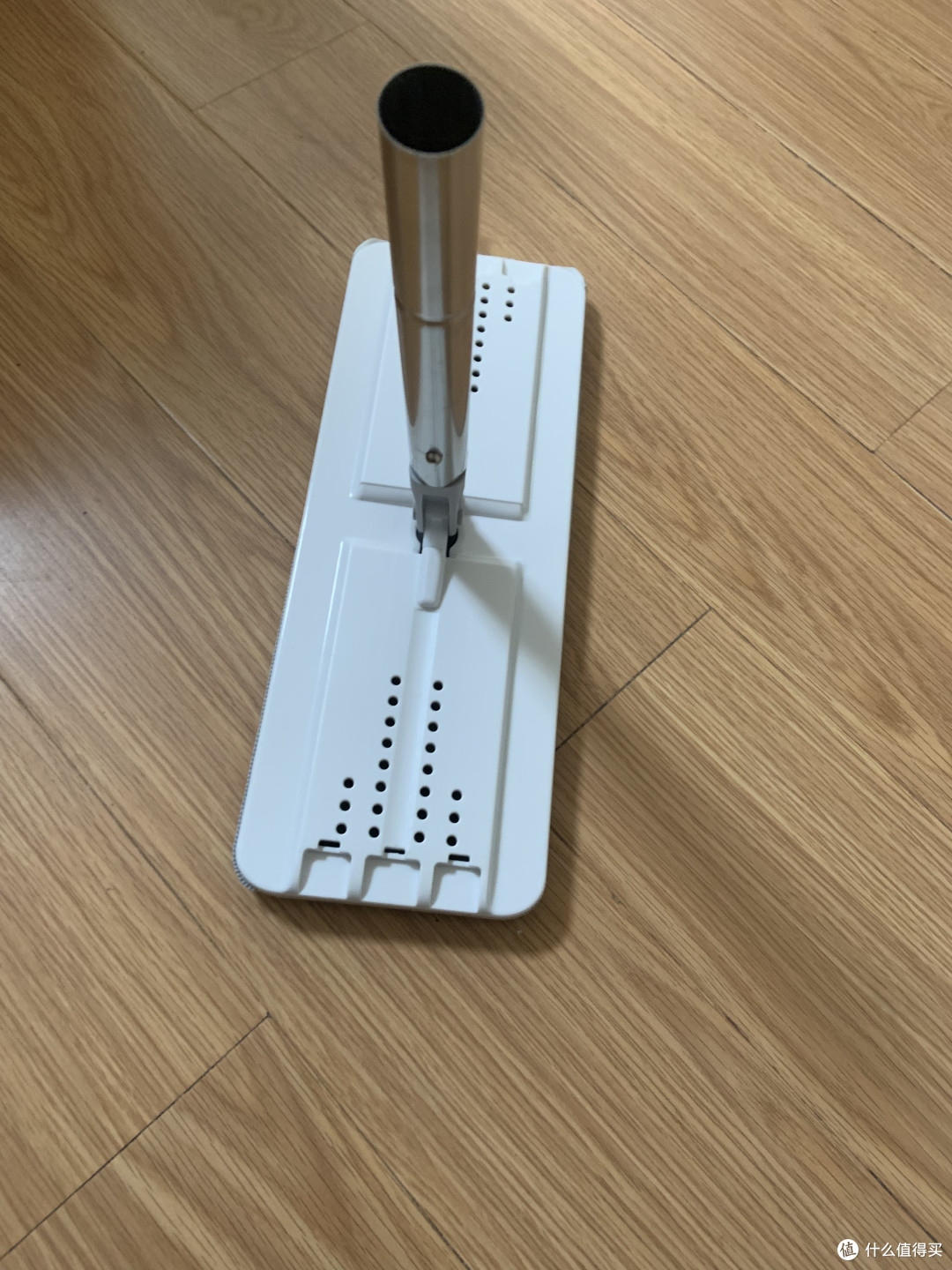 【冬季换新指南】我的不弯腰不脏手洗脱一体懒人新拖把分享