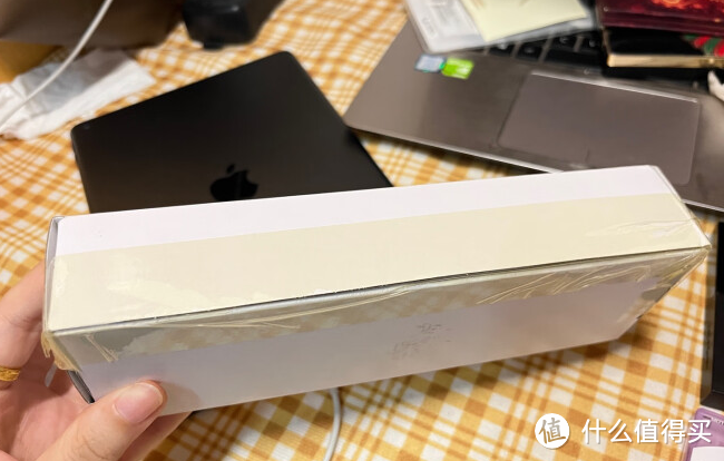 Apple Pencil平替哪款好？