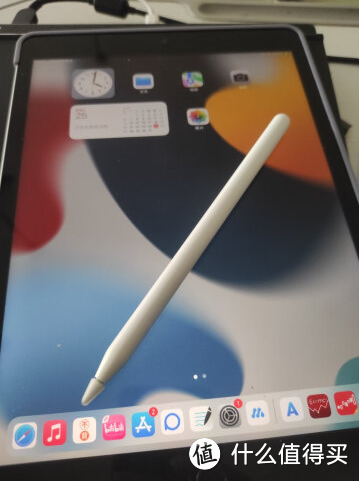 Apple Pencil平替哪款好？