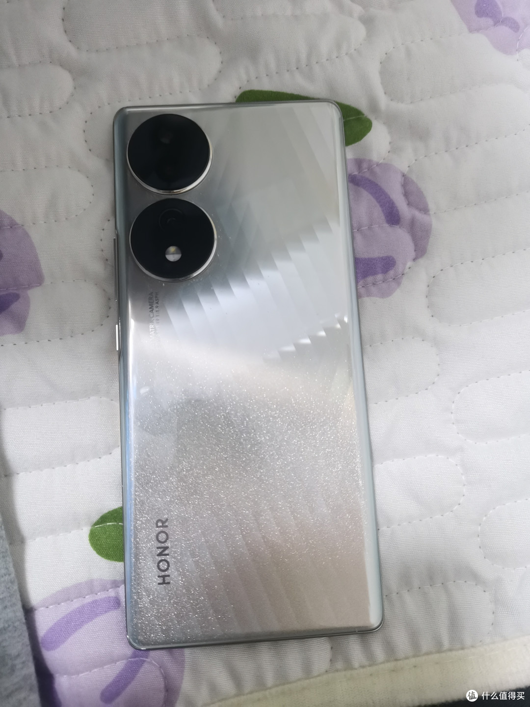 离开华为的荣耀,现在怎么样了?