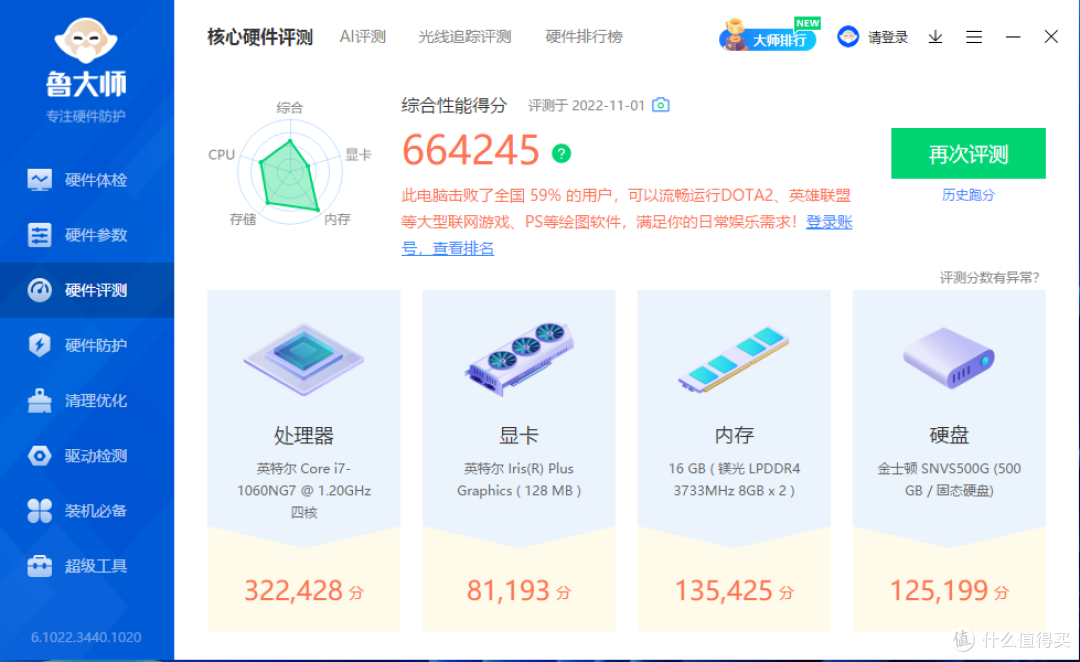 传统主机即将被取代?同样的性能,体积小了四十倍!