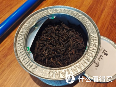 红茶的保质期是多久？