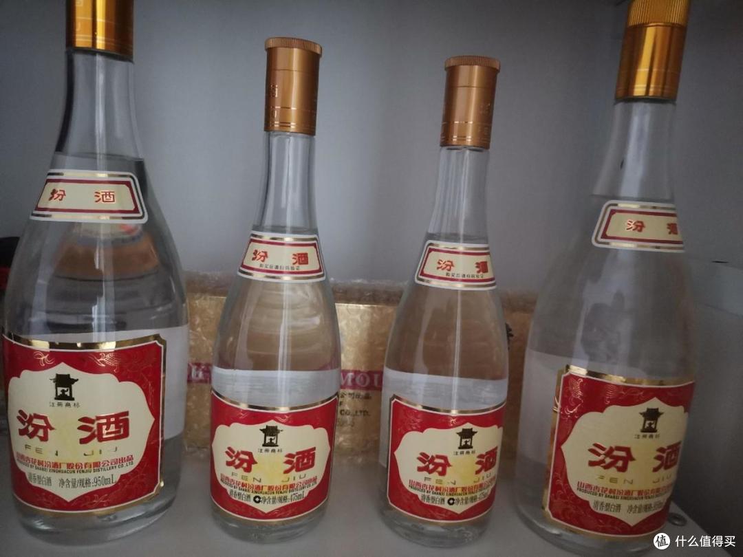 新手喝酒指南:行家用心挑选的5款酒,零添加,你喝过哪些