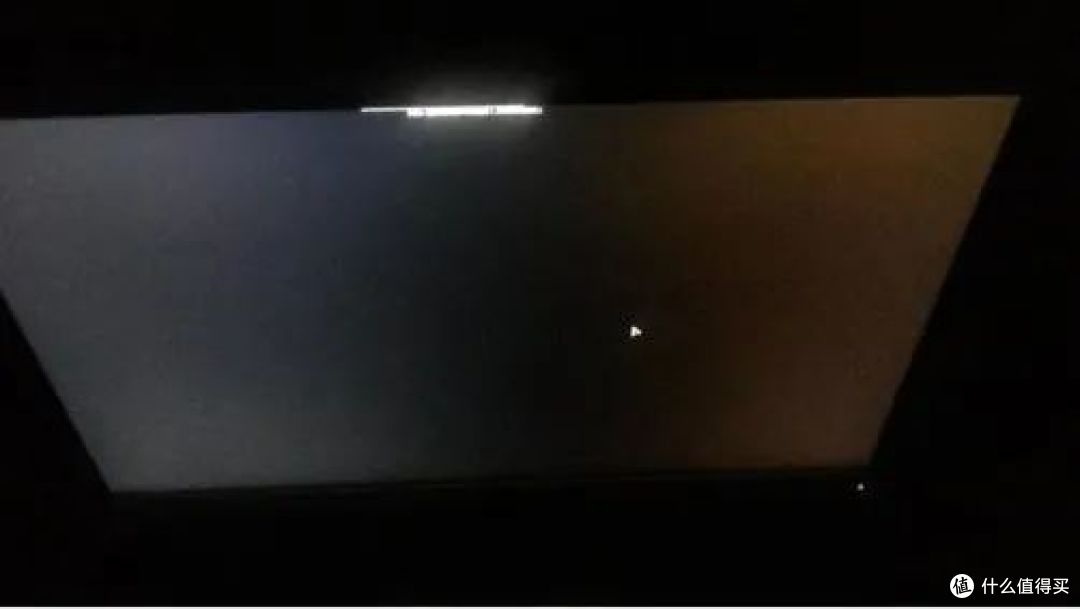 VA和IPS谁更配MiniLED?HKC 240Hz高刷新品XG272Q Max来证明!