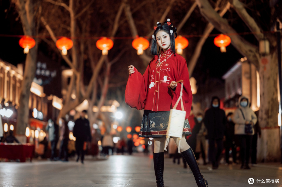你知道11月22日是什么节日吗?