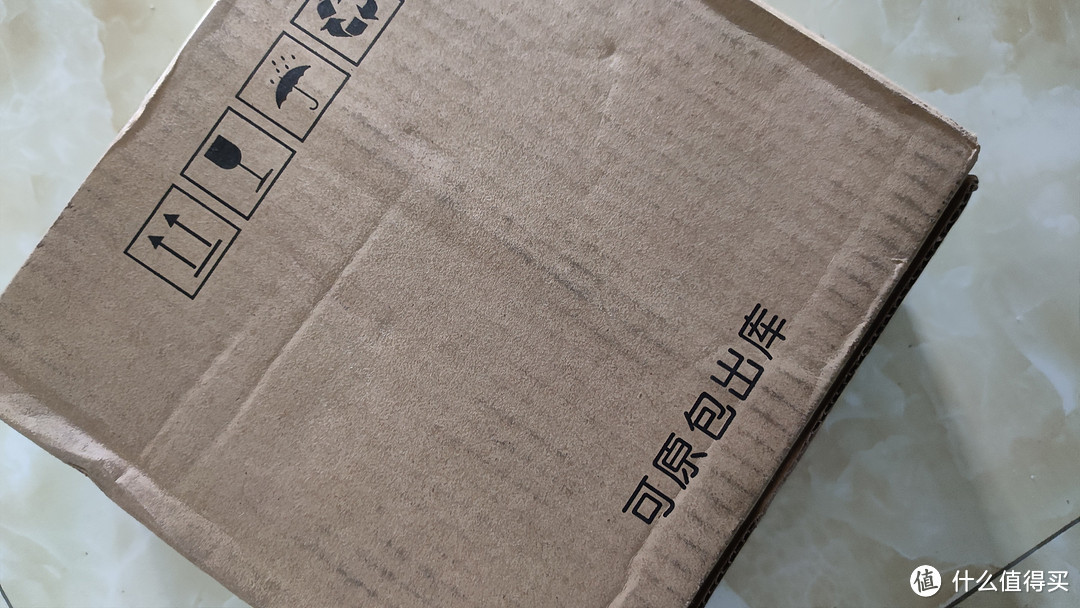 海飞丝香氛洗发水套装幽香馥郁450g*3 送80g*4