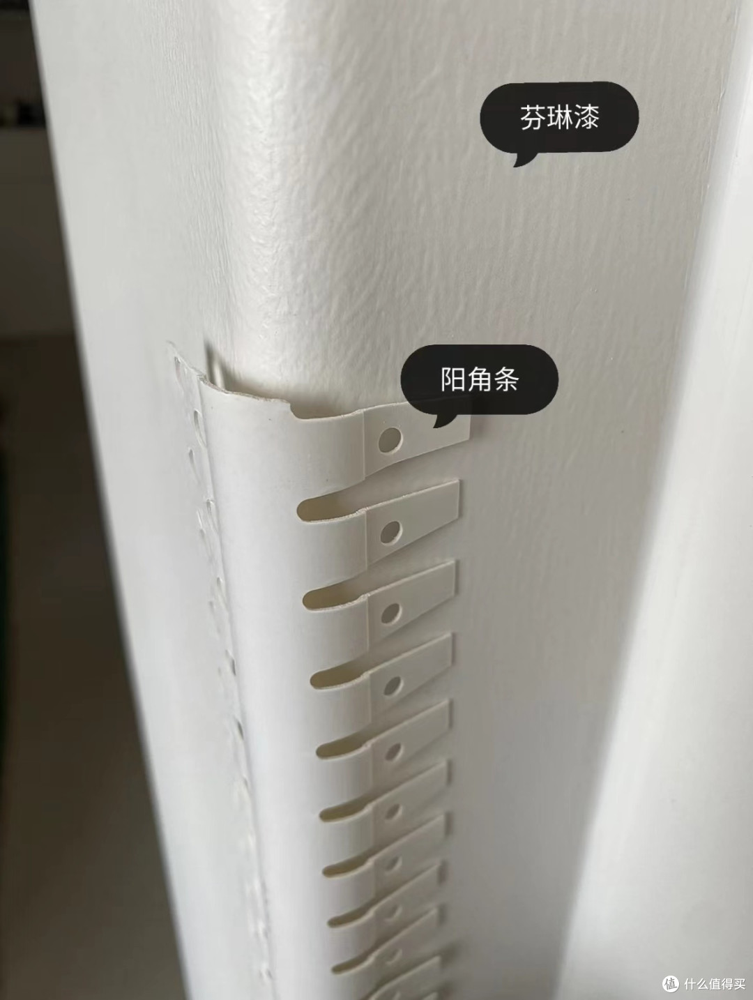 若追求面子,这些装修设计是不错的选择,花钱不多却很高级
