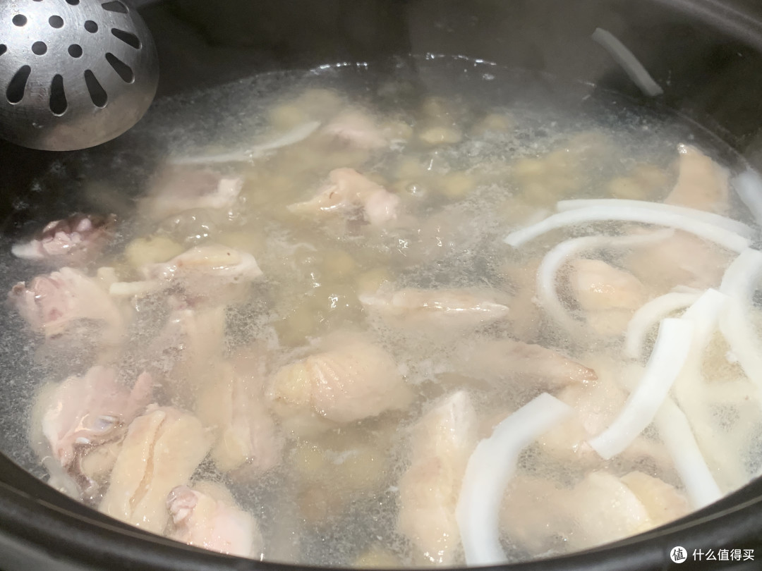 我的省钱绝活 冬天专用