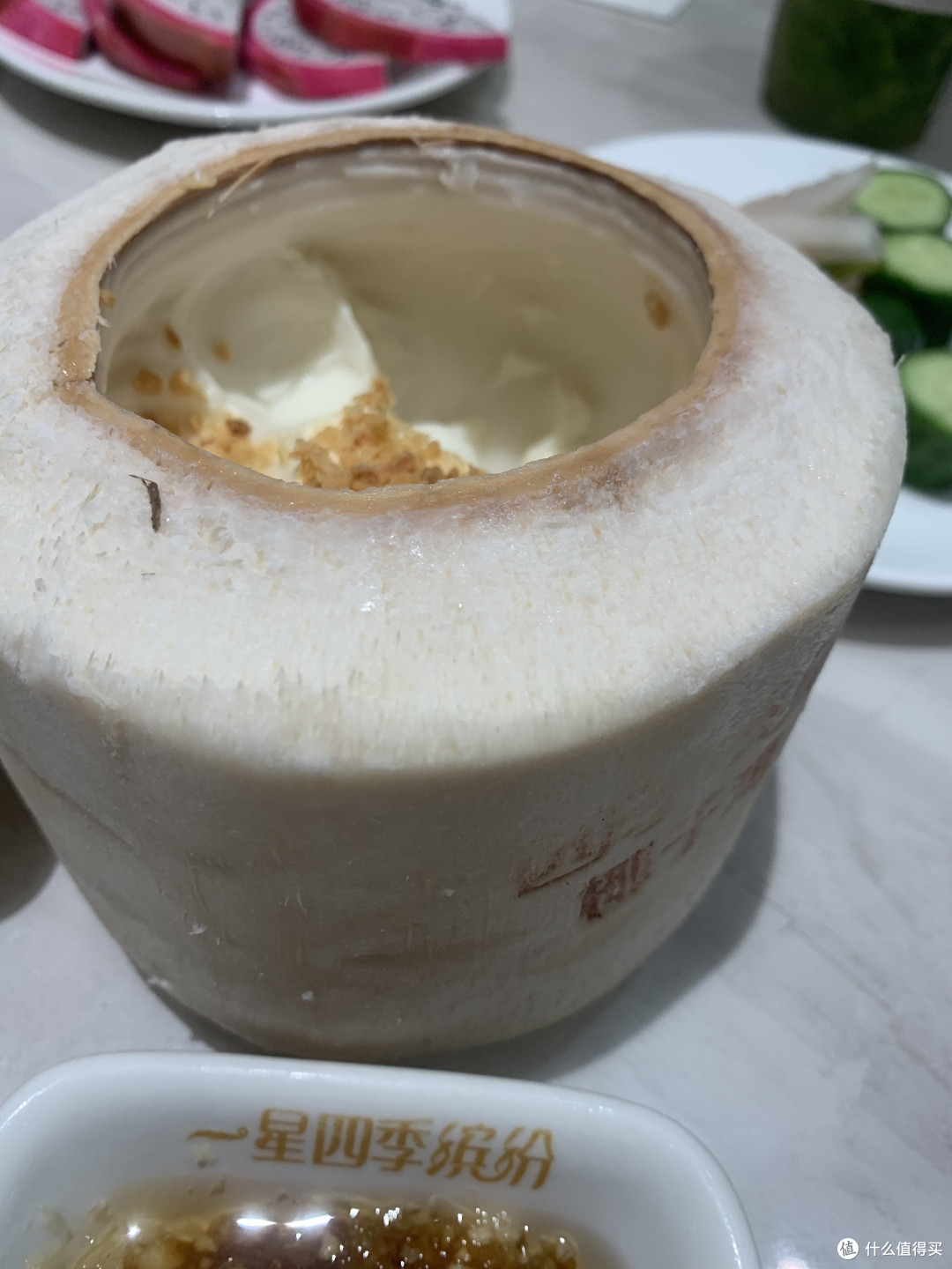我的省钱绝活 冬天专用
