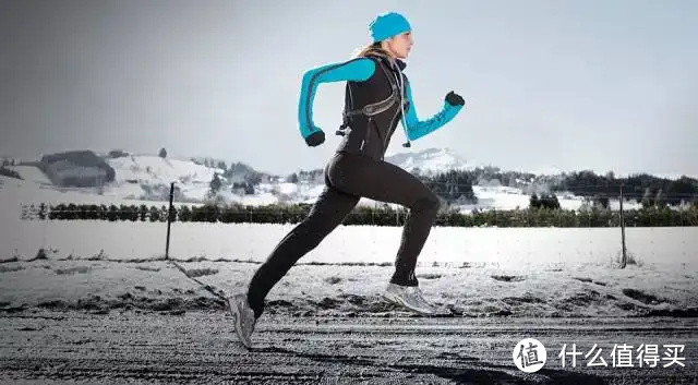 热爱跑步的你怎能被天气打败？冬季跑步这些装备一定要选对！