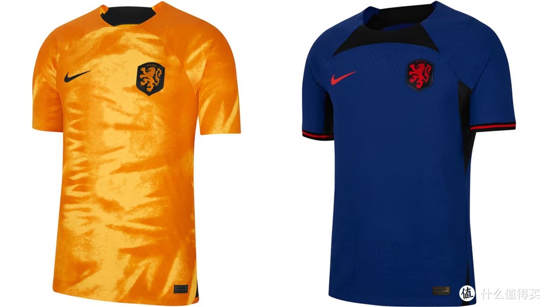 卡塔尔世界杯a组球衣介绍