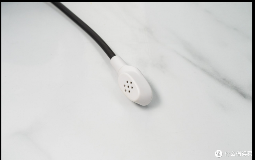 HyperX Cloud Stinger Core Wireless 开箱:入门级玩家的高 CP 值电竞耳机之选