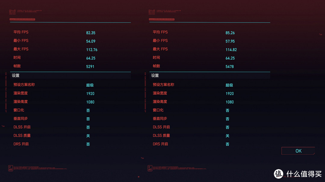 13代想超频还想省钱？13600KF+微星Z690Carbon+3060ti装机