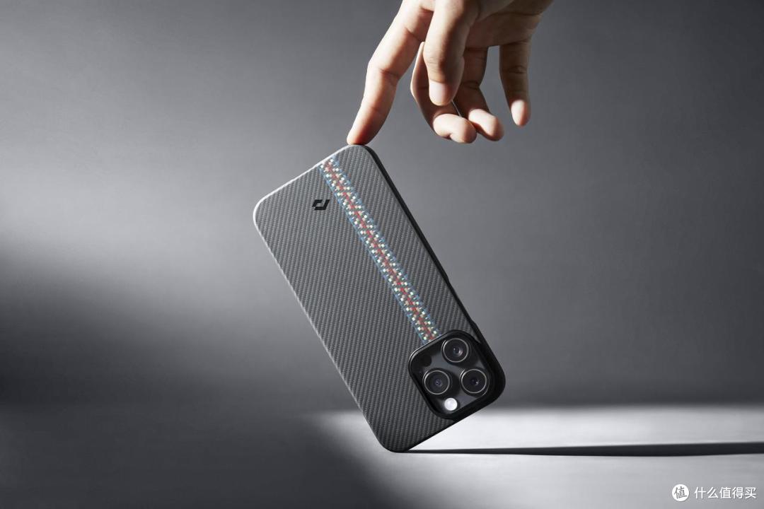新机到手!那些让人爱不释手的iPhone14配件分享