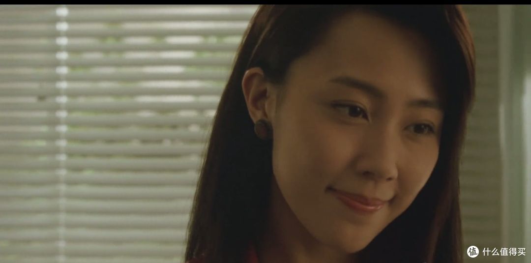 电影版《宛如阿修罗》：女人可真是阿修罗啊