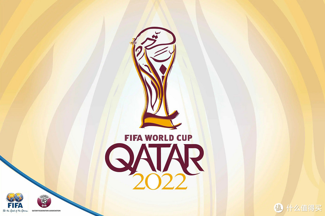 卡塔尔世界杯要来了，趁机科普一下中东的著名葡萄酒产区吧！