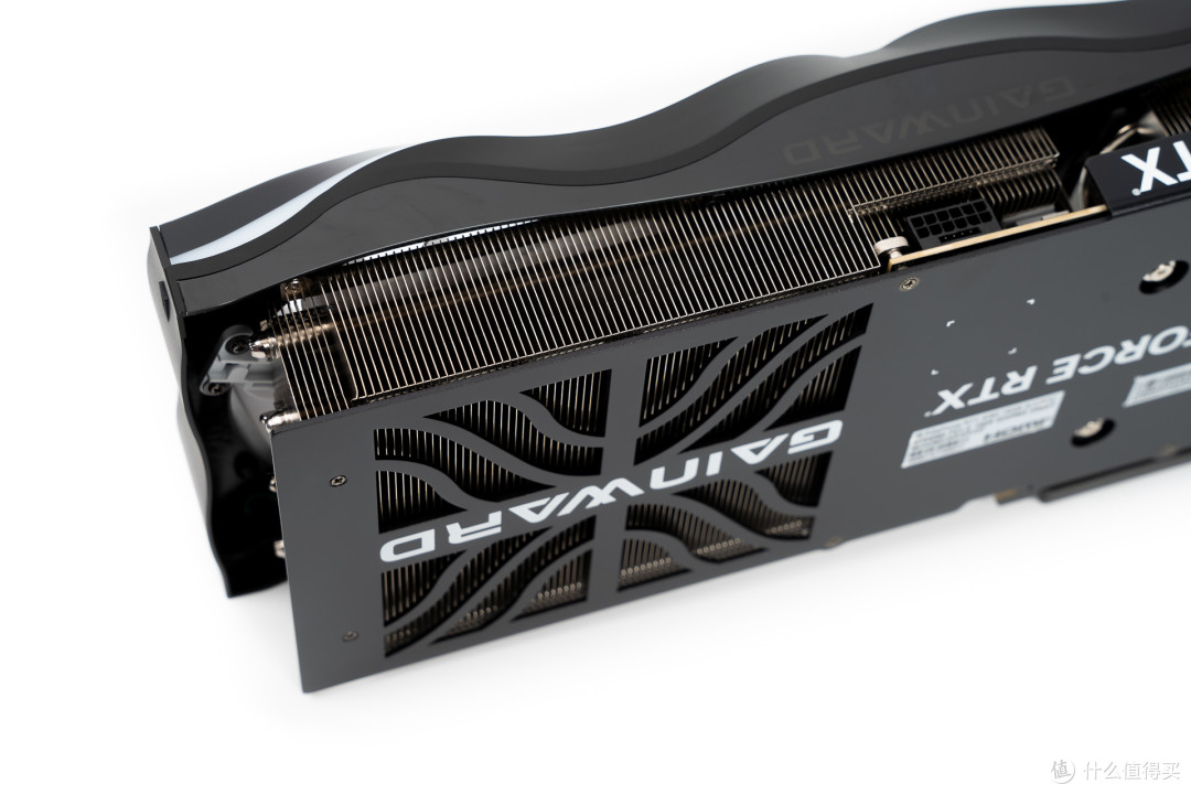 耕升 GeForce RTX 4080 16GB 炫光 SOC 开箱分享