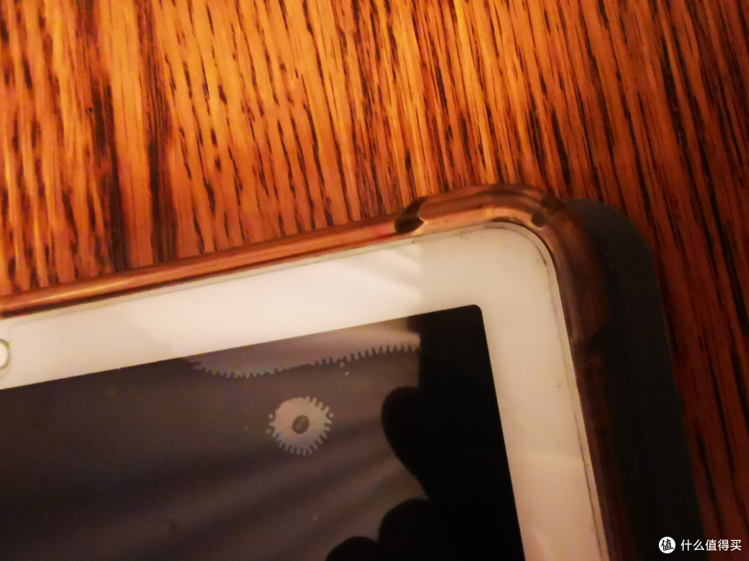 华为MATEPAD10.8,使用一年半后的感想。
