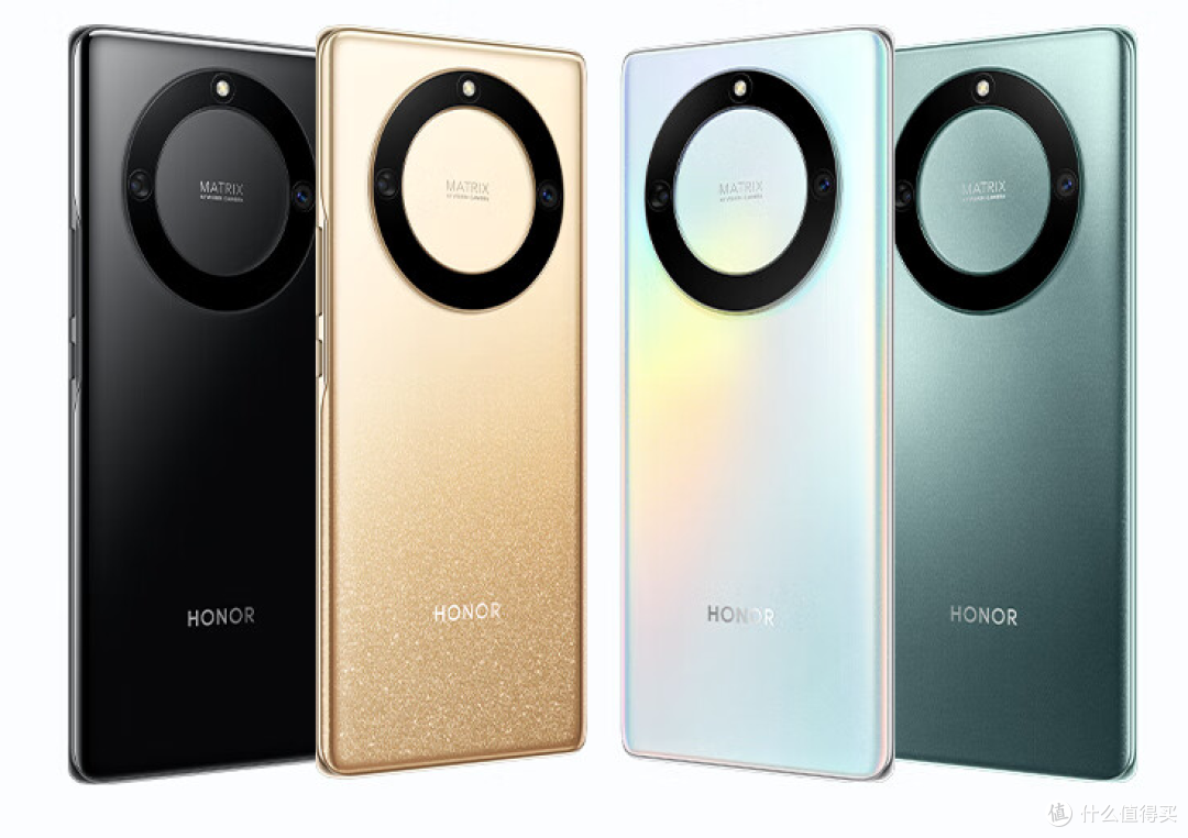 同处千元价位,荣耀X40和红米Note12Pro销量差距甚大,是为何?