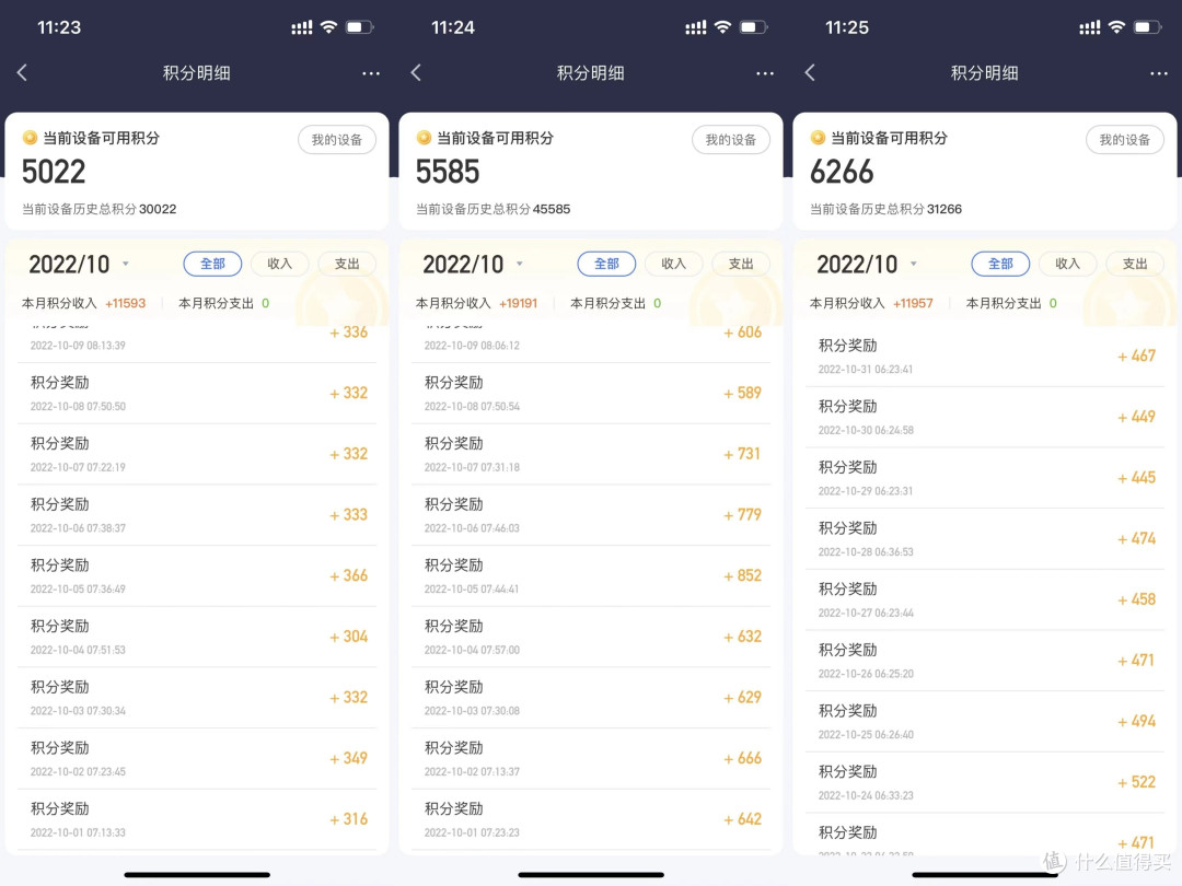 能赚钱的路由:京东云无线宝AX6600
