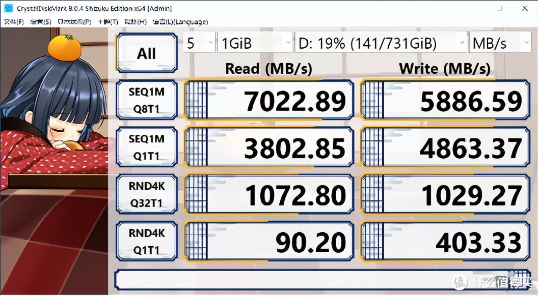 双十一装机作业!AMD 7700X+小雕X670+RTX3070,打造游戏办公全能主机,GO ELITE够给力