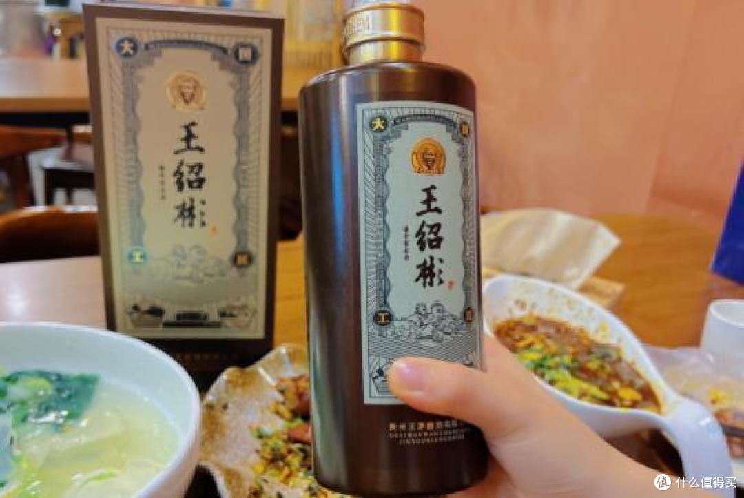 盘点超市这10款“良心酒”,普通人看不上,行家整箱往家囤