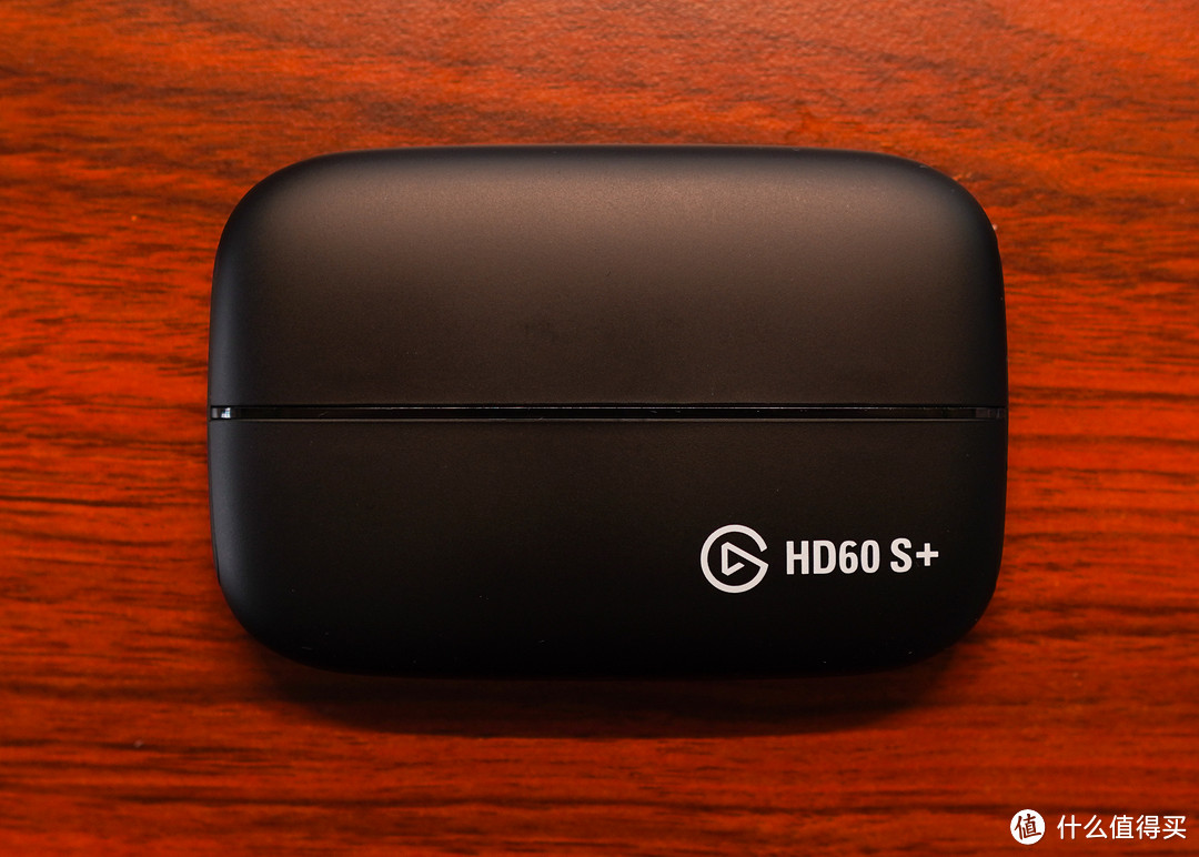 双机推流如何实现？这些要点要注意！零刻SER5、Elgato HD60 X、Stream Deck组建最小化推流系统的一次尝试