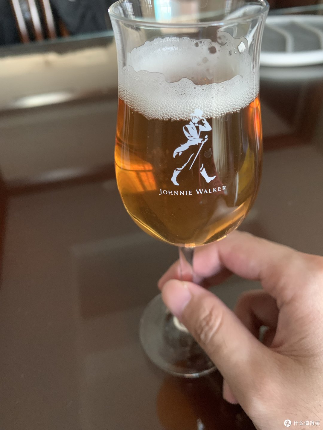 乘着双十二和黑色星期五海淘盛会,从容的在冬季滑雪季看卡塔尔世界杯时,洋酒品鉴之好价调酒。