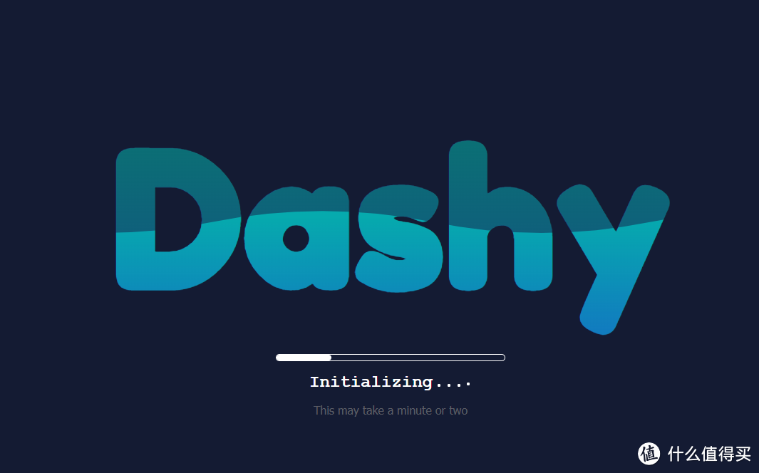 dashy