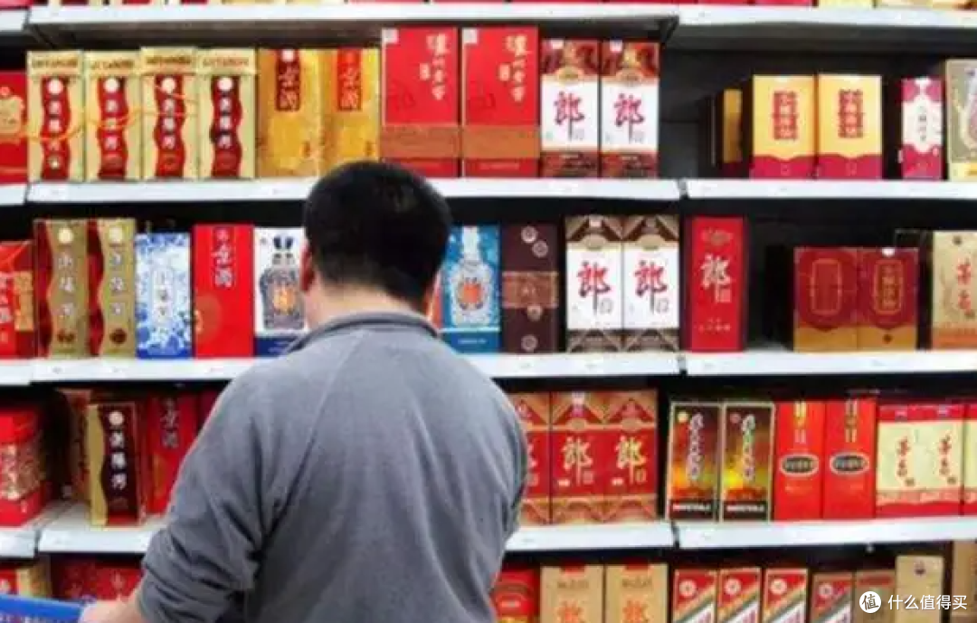 网上选酒小技巧：想要选好酒记住这3点，花小钱还不吃亏