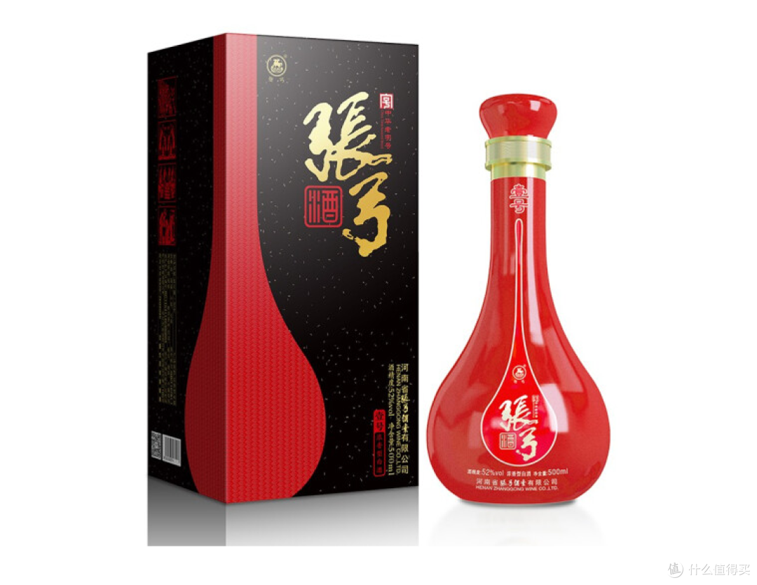 天气变冷,白酒可不能乱喝,记得多喝这5款白酒,便宜还暖身