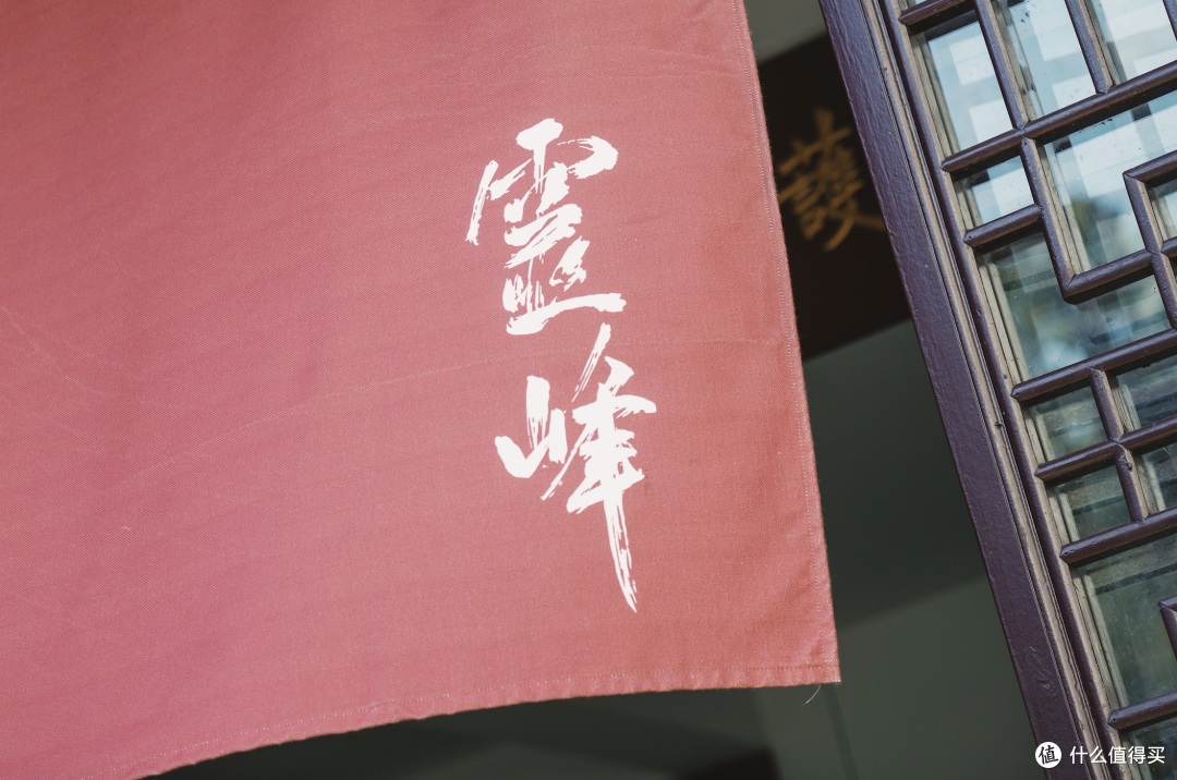 首发！不要千篇一律，要与众不同