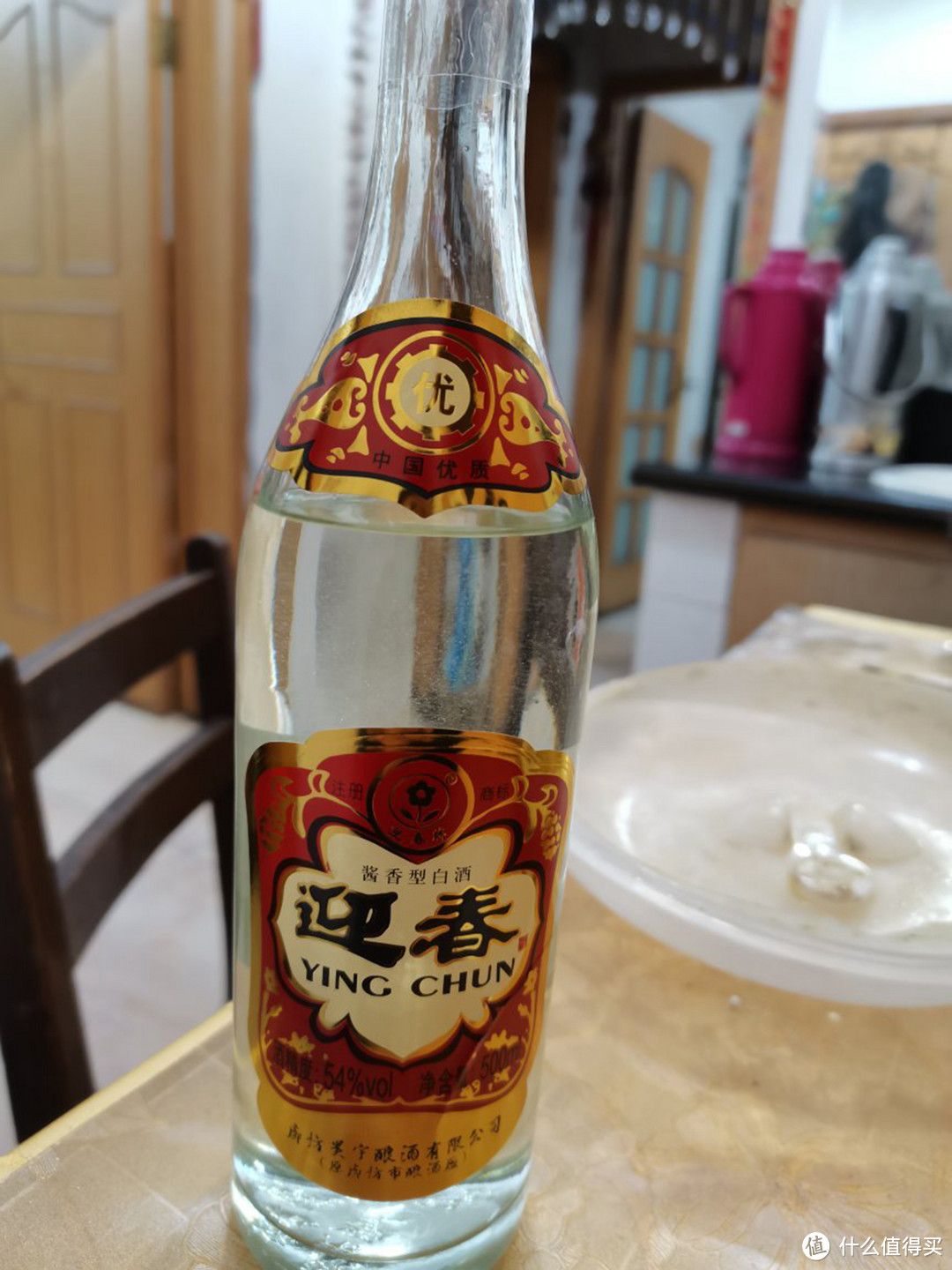 隐藏在货架角落的4款“良心酒”，既好喝还不贵，得到行家偏爱